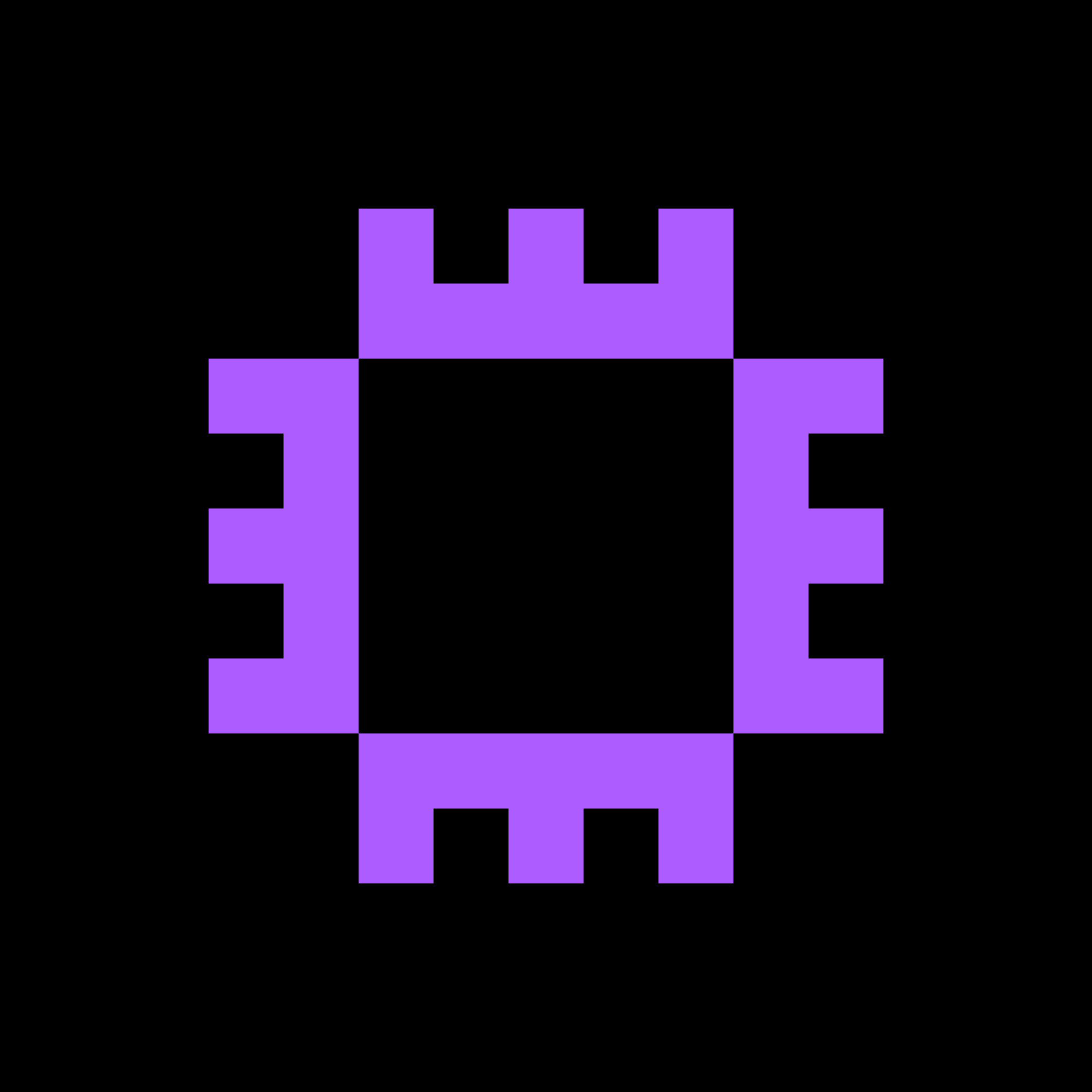 AWS Student Builder Group