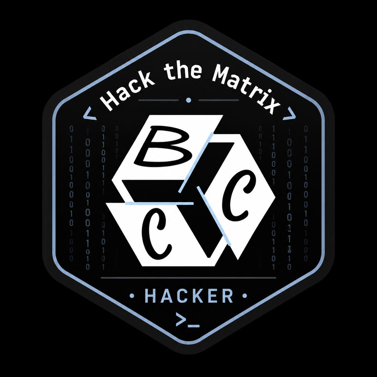 Hack The Matrix
