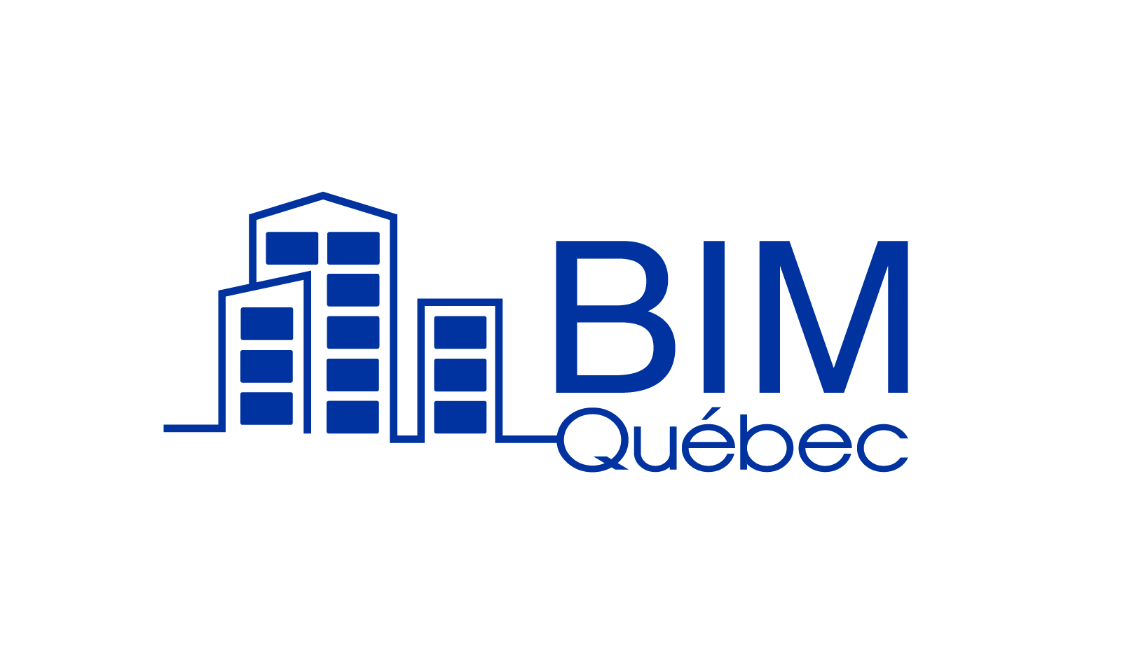 Groupe BIM du Québec