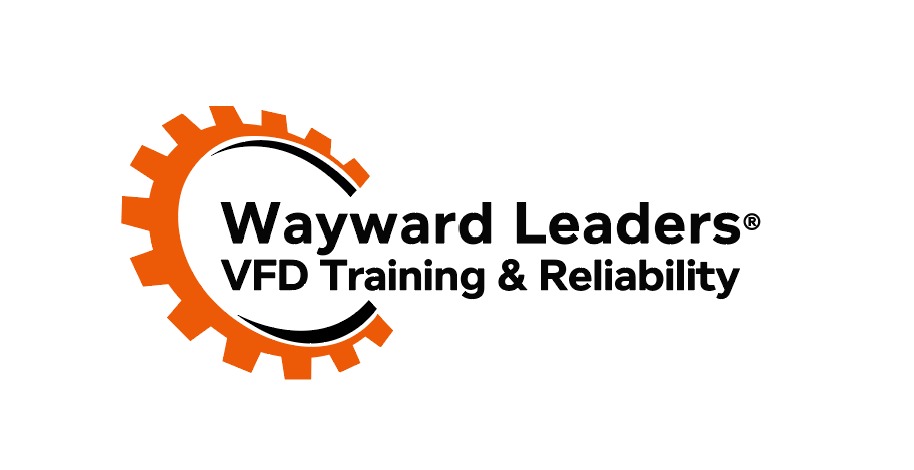 Wayward Leaders